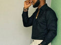 EDIAE EMPIRE KING SLEEVES